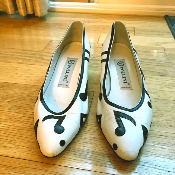 size 37 in european shoe